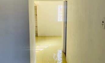 Imagem 4: ALUGO CASA OURO PRETO/OLINDA