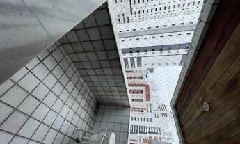 Imagem 4: Vendo!<br>3qtos bem localizado <br>Perto de tudo <br>Ponto central de se