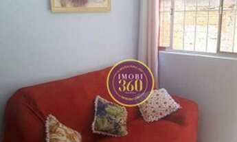 Imagem 4: SOBRADO Á VENDA EM GUAIANAZES COM 130 Metros