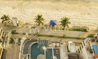 Imagem: FRENTE MAR E AVENIDA PRONTO P/ MORAR - MEIA