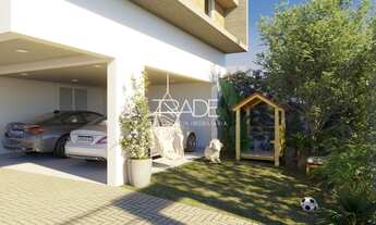 Imagem 4: PORTO ALEGRE - Casa de Condomínio - Tristeza