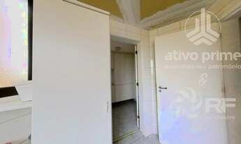 Imagem 3: São Paulo - Apartamento Padrão - Tatuapé