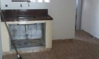 Imagem 6: Casa Alto da Mooca - CS0153