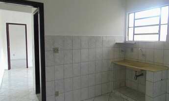 Imagem 3: Casa á venda em Chame-Chame MSR