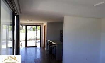 Imagem 3: Excelente Residência Bairro Pousada da Neve ,Nova Petrópolis RS! REF: 698