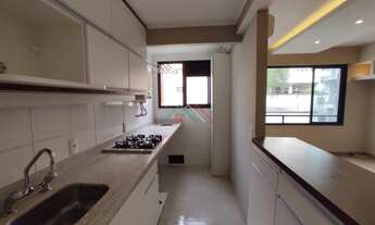 Imagem 7: PORTO ALEGRE - Apartamento Padrão - Tristeza