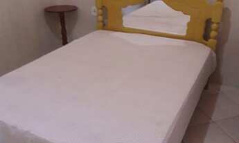 Imagem 7: Casa em Luís Correia&gt