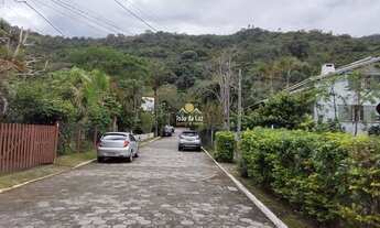 Imagem 5: FLORIANóPOLIS - Casa Padrão - Ponta das Canas