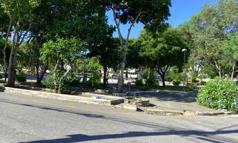 Imagem 4: Oportunidade, vendo apartamento de 2 quartos sendo 1 suítes no Flamboyant