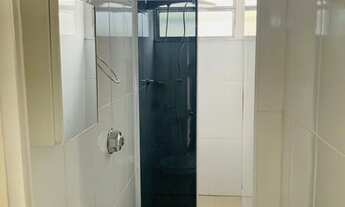 Imagem 5: Apartamento para venda possui 45 metros quadrados com 1 quarto em Centro - Mongaguá - SP