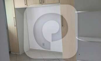 Imagem 6: Jacarepaguá Apartamento com 2 dormitórios