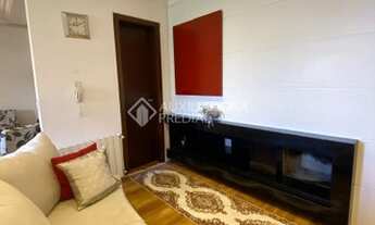 Imagem 4: GRAMADO - Apartamento Padrão - Carniel