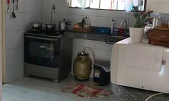 Imagem 2: Aluga-se casa em Sta Izabel do Pará