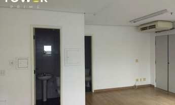 Imagem 7: SL COMERCIAL BROOKLIN