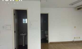 Imagem 6: SL COMERCIAL BROOKLIN