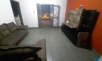 Imagem 2: Ap 2quartos aluguel