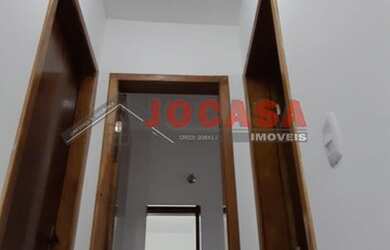 Imagem 6: Sobrado em Condomínio para Venda em São Paulo, Chácara Mafalda, 3 dormitórios, 2 banheiros