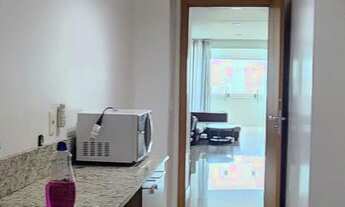 Imagem 6: Sollar da Villa, 3 Suites 50% mobiliado, adrianopolis