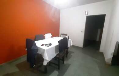 Imagem 4: Ap 2quartos aluguel