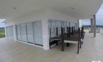 Imagem 7: Terreno Condomínio Quinta dos Ventos