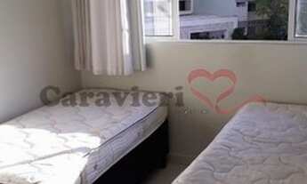 Imagem 6: São Paulo - Apartamento Padrão - VILA BUARQUE