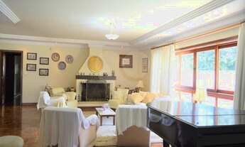 Imagem 7: São Paulo - Casa Padrão - INTERLAGOS