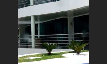 Imagem 3: Espetacular mansão de cinema no Aldebaran com 1300 m2 e com 6 suites