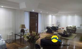 Imagem 4: Mansão em Camboinha 5 qtos 4 suítes 8 vgs pisci churr sauna salão festa