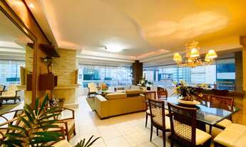 Imagem: CAPãO DA CANOA - Apartamento Padrão