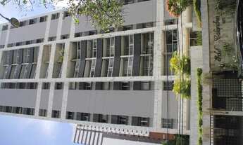 Imagem 4: Apartamento para venda tem 82 metros quadrados com 3 quartos em Encruzilhada - Recife - PE