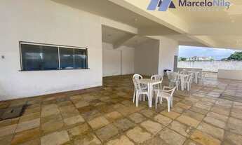 Imagem 3: Apartamento em Casa Caiada, 71m2, 03 Quartos, 02 Vagas, Lazer Completo