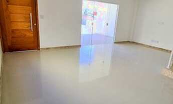 Imagem 7: Casa 4/4 Lauro de Freitas