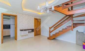 Imagem 4: PORTO ALEGRE - Apartamento Padrão - Vila Ipiranga