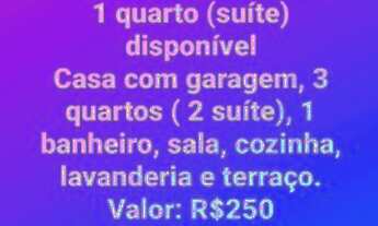 Imagem: Aluguel de Apartamentos