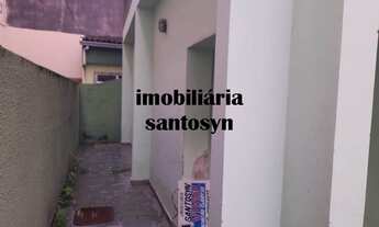 Imagem 5: Casa para venda com 120m2, com 3 quartos em Olaria - Rio de Janeiro - RJ