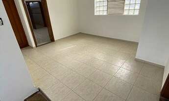 Imagem 5: CASA COMERCIAL A VENDA NO BROOKLIN