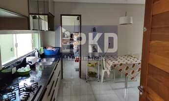 Imagem 6: CASA RESIDENCIAL em PARNAMIRIM - RN, PARQUE DAS NAÇÕES