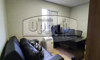 Imagem 7: SãO PAULO - Apartamento Padrão - Cambuci