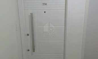 Imagem 3: EXELENTE APTO/ TODO REFORMADO C/PLANEJADOS