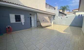 Imagem 9: Jardim Jequitibá - Bela Residencia