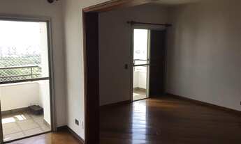 Imagem 2: Apartamento ALTO DA BOA VISTA Sao Paulo/SP