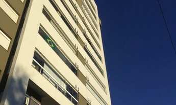 Imagem 4: Apartamento com 3 dormitórios Panazzolo - Caxias do Sul