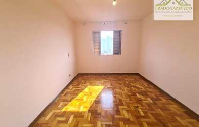 Imagem 6: Casa com 3 dormitórios, 159 m² - venda por R$ 700.000,00 ou aluguel por R$ 2.800,00/mês