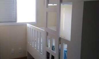 Imagem 2: Apartamento a venda no cond. Vista Garden