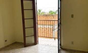 Imagem 2: Vendo apartamento São Benedito uberaba