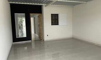 Imagem 2: Marília - Casa Padrão - Nucleo Habitacional Castelo Branco