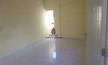 Imagem 6: Casa à venda, 3 quartos, 1 suíte, 4 vagas, CENTRO - UBATUBA/SP