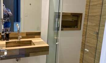 Imagem 4: Alugo Casa no Parque Paraíso