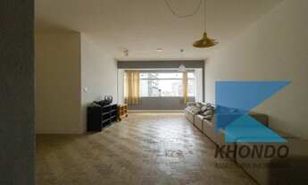 Imagem 3: SãO PAULO - Apartamento Padrão - Bela Vista