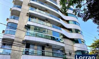 Imagem 1: 3 quartos com suíte, um por andar em jardim camburi